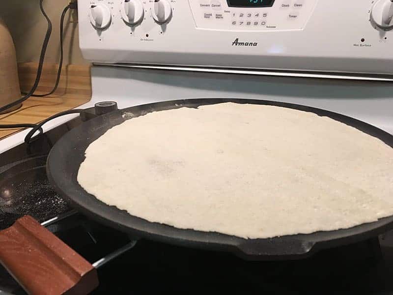 Lefse, Not Just For Norwegians Anymore! 8 Img 1092