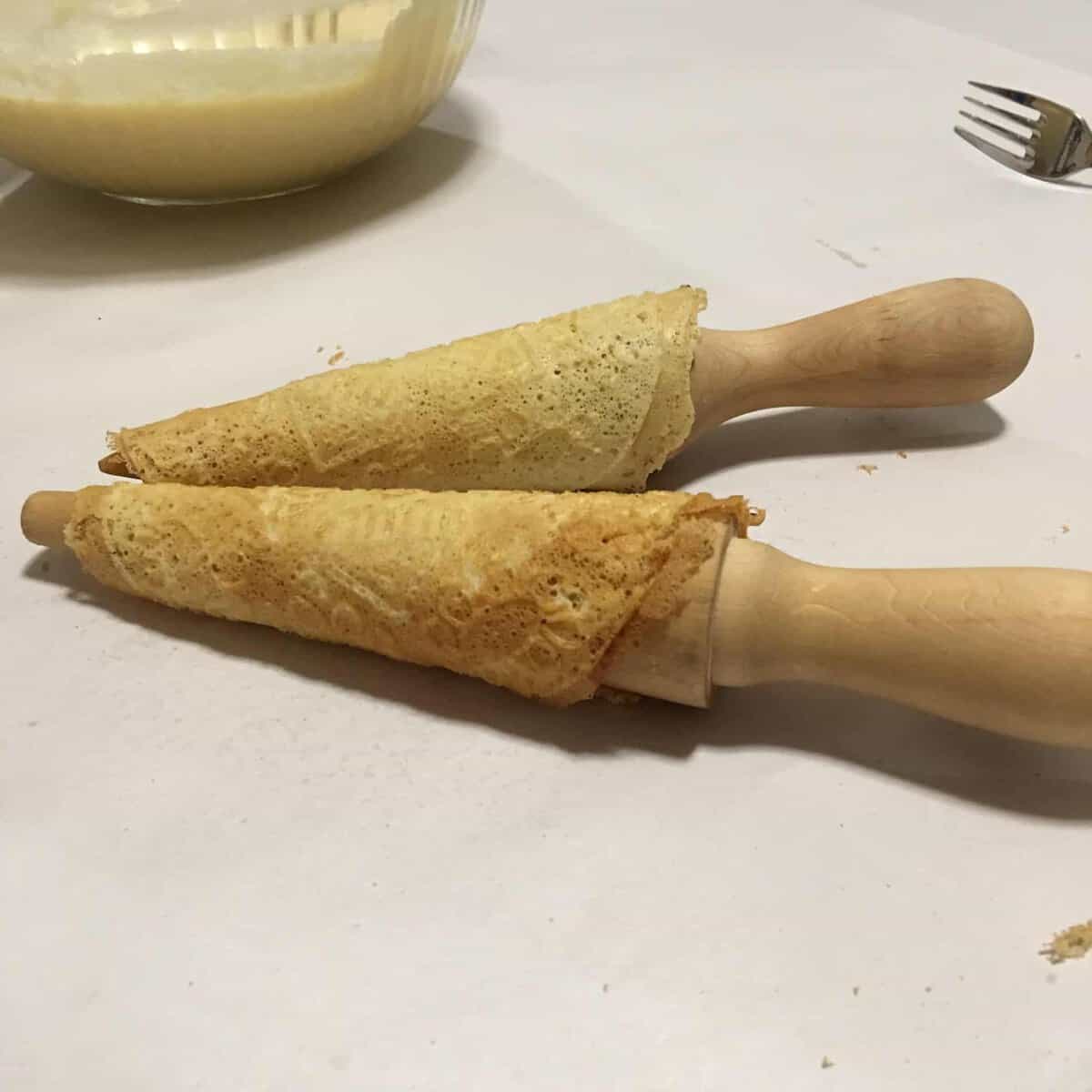 Let'S Make Krumkake! 8 Img 3044 1
