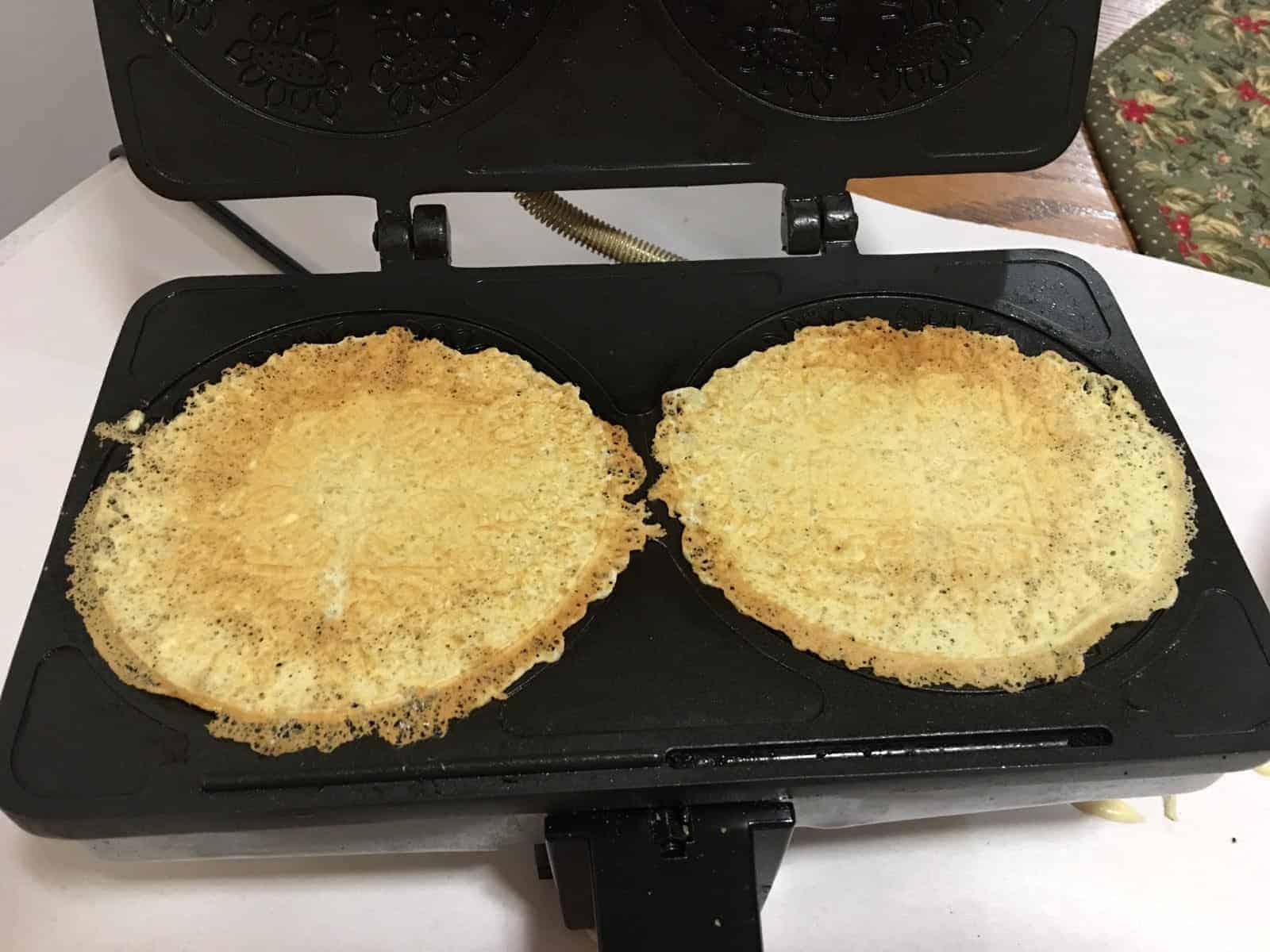 Let'S Make Krumkake! 6 Img 3056 1