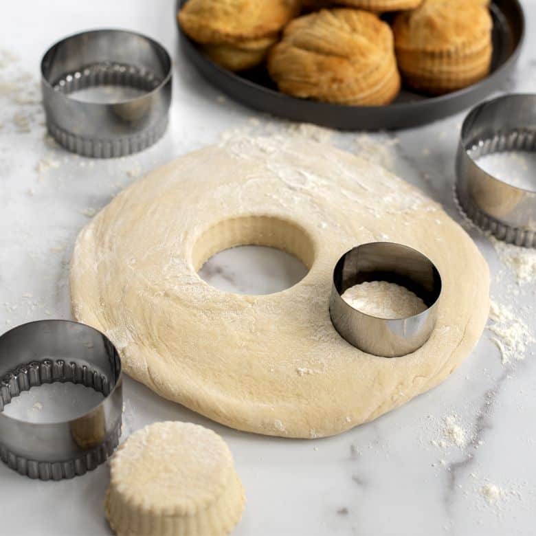 02115_Biscuit_Cutter_06_780X780_1.Jpg