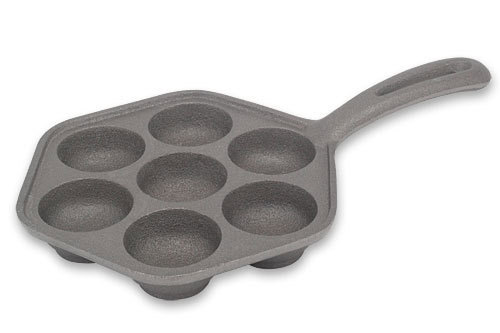 Aebleskiver-Pan.jpg