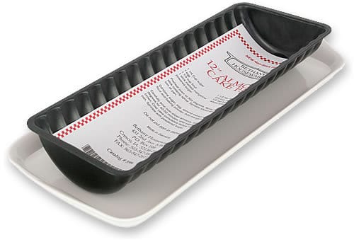 Almond-Cake-Pan-Tray-Set.jpg