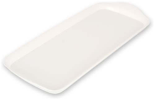 Almond-Cake-Tray.jpg