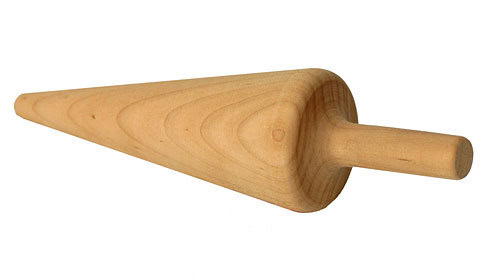 Cone-Roller.jpg