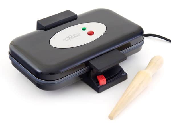 Electric-Krumkake-Baker-Top.jpg