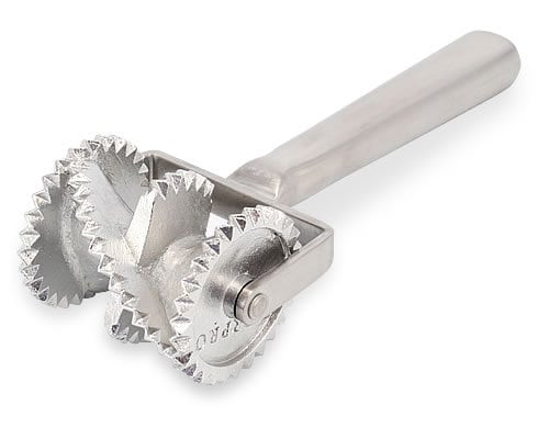 Fattiganmand-Roller.jpg