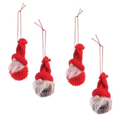 Gnomes In A Box.jpg