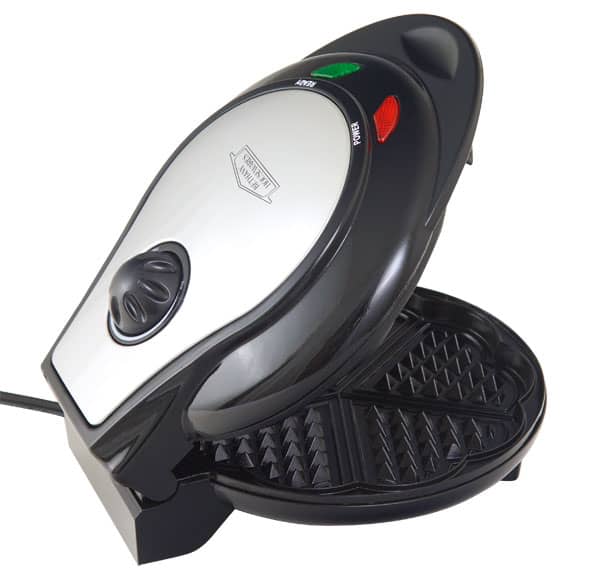 Hearts-Waffle-Iron-Top.jpg