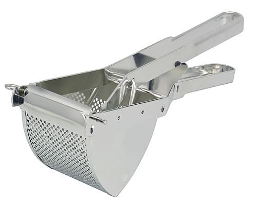 Heavy-Potato-Ricer.jpg