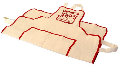 Lefse-Apron.jpg