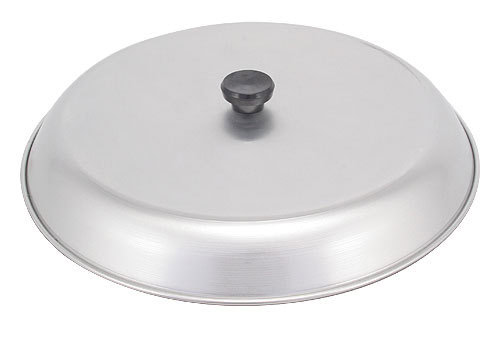 Lefse-Grill-Lid.jpg