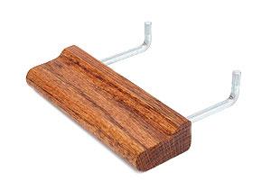 Lefse-Grill-Replacement-Handle.jpg