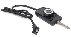 Lefse-Grill-Replacement-Probe-Control.jpg