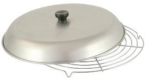Lefse-Grill-lid-grill-rack.jpg