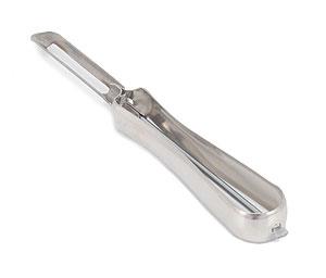 Lefse-Potato-Peeler.jpg
