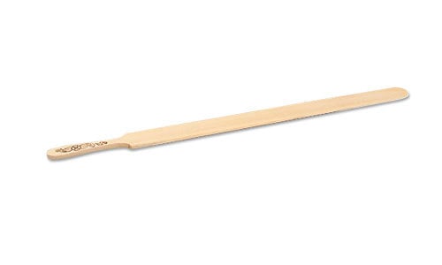 Lefse-Stick.jpg