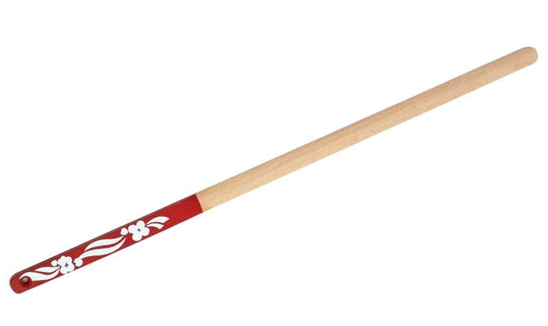 Lefse Stick