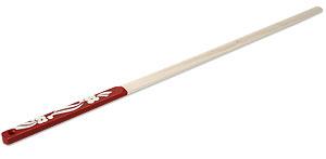 Bethany Lefse Kit - Aluminum 9 Lefse Stick Thin