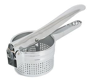 Lefse Potato Ricer Standard