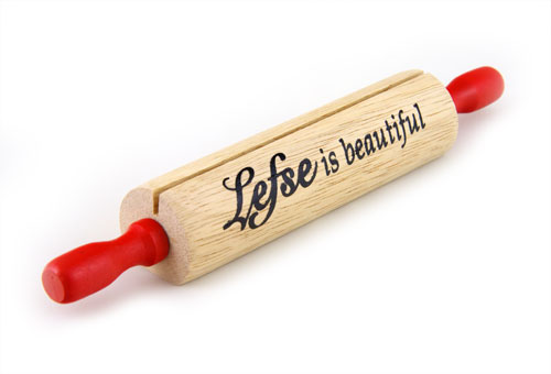 Lefse-Is-Beautiful-Recipe-Holder.jpg