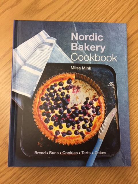 Nordic Bakery Cookboo_2.Jpg