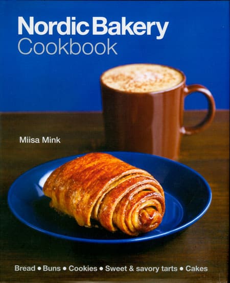 Nordic Bakery.jpg