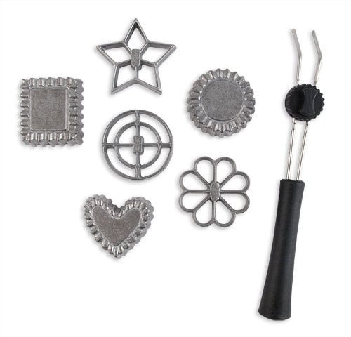 Nordic-Ware-Timbale-Rosette-Set.jpg