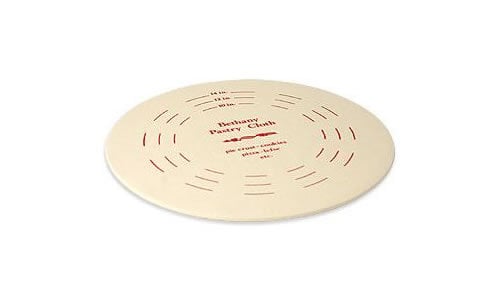 Lefse Starters Kit - Nonstick 5 Pastry-Board-Cloth-Set.jpg