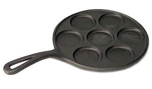 Plett-Pan.jpg