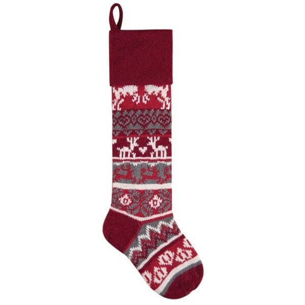 Reindeer Stocking.jpg