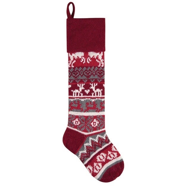 Reindeer Stocking.jpg