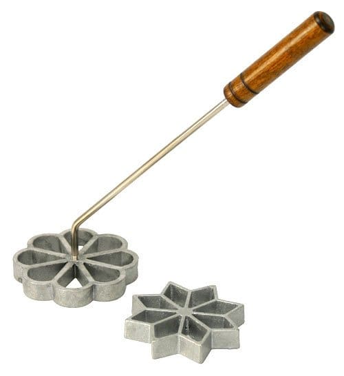 Rosette-Set.jpg