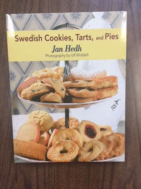 Swedish Cookies, Tarts  Pies.jpg