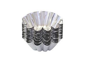 Sandbakkels-Tin-2-Inch.jpg