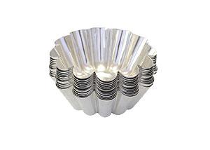 Sandbakkels-Tins-3-Inch.jpg