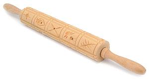 Springerle-Cookie-Rolling-Pin.jpg