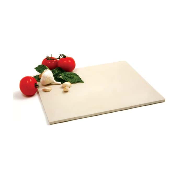 Baking Stone_1_1.Jpg