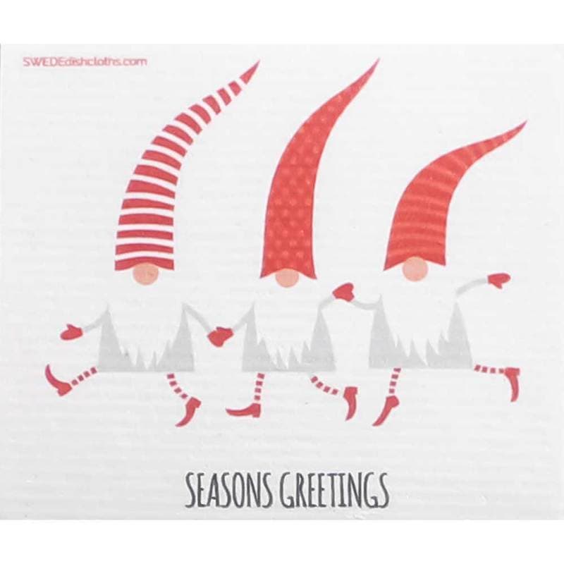 Dancing Elves Swedish Dish_1.Jpg