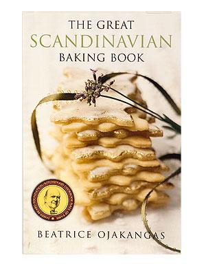 Great-Scandinavian-Baking_Book-Cookbook.jpg