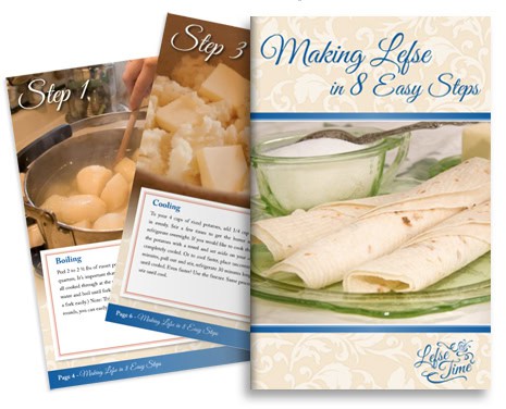 How-To-Make-Lefse-Booklet.jpg