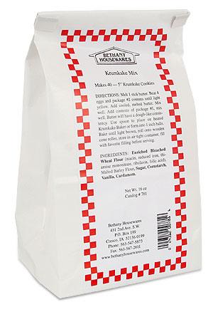 Krumkake-Mix.jpg