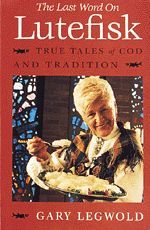 Last-Word-On-Lutefisk-Book.jpg