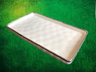 Rectangular Tray 8 Lt442Blackbgnd-Cutter.jpg