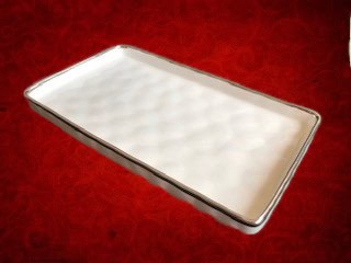 Rectangular Tray 6 Lt442Blackbgnd-Cutter-2-Cutter.jpg