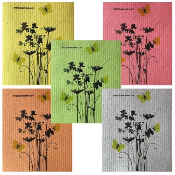 Meadow Flowers Swedish Dish.jpg