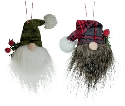 Santa Gnome Ornament.jpg