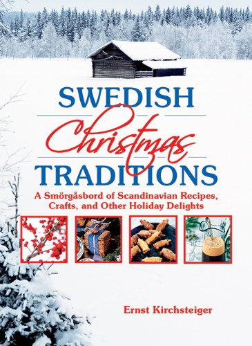 Swedish Christmas.jpg