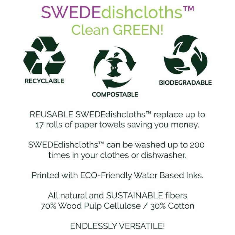 Swedish Cloth Data_1_2_1.Jpg