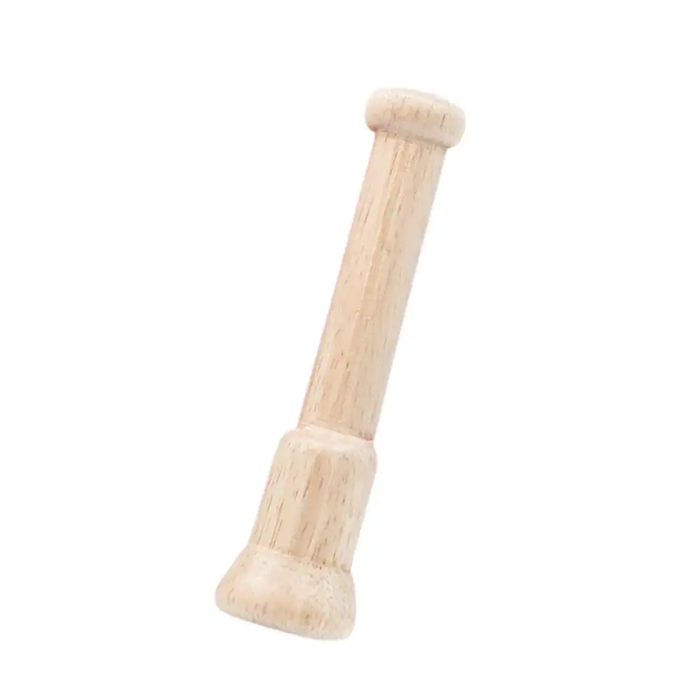 393
