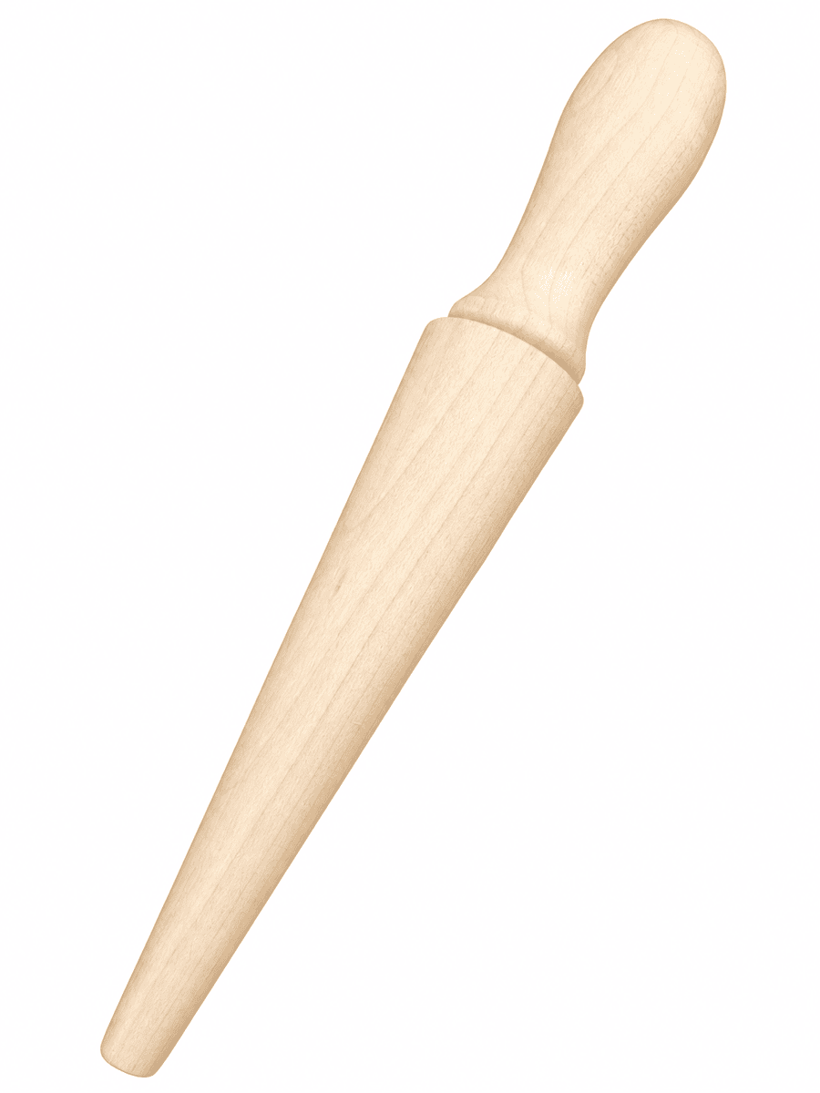 885